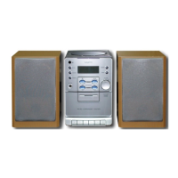 Preview: Sanyo DC-DA1160