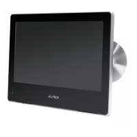 Preview: Avtex L165DRS