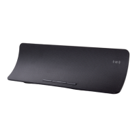 Preview: VIETA VH-BS330BK