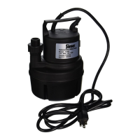 Preview: Simer 11652