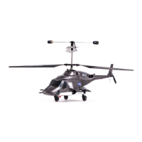 Preview: Walkera 5#4 Q3