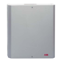 Preview: ABB L240 Series