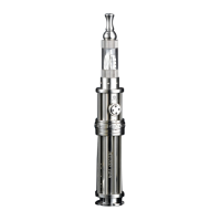 Preview: iTaste 134