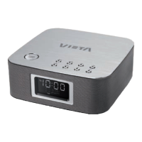 Preview: VIETA VH-US110SL