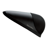 Preview: Bowers & Wilkins HTM7