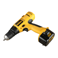 Preview: DeWalt DW912