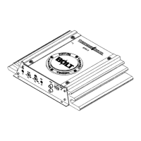 Preview: Lightning Audio BOLT