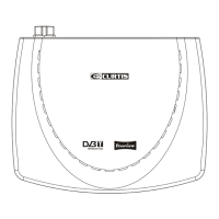 Preview: Curtis DVBTUK-T3