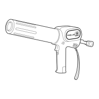 Preview: Panasonic EY3652