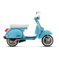 Preview: LML Star Deluxe 4S