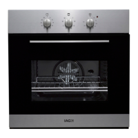 Preview: IAG IOE6SE1