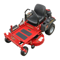 Preview: Land Pride ZST48