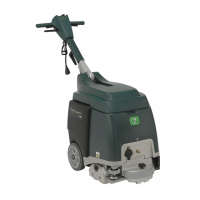 Preview: Nobles STRIVE COMPACT