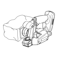 Preview: Craftsman 315.115840