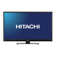 Preview: Hitachi LE39E407