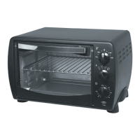 Preview: Homemaker HMTOH20