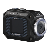 Preview: JVC GC-XA1 BE