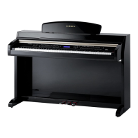 Preview: Kurzweil Mark-Pro 3i