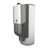 Preview: Rinnai CHS199100