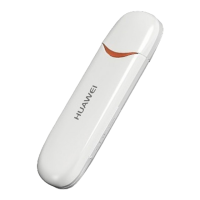 Preview: Huawei E176 G