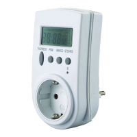 Preview: GAO EMT707 RCC