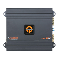 Preview: Quantum Pro QE1600.1M