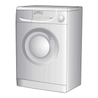 Preview: Candy CS 105