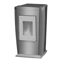 Preview: RIKA PREMIO