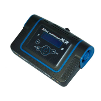 Preview: HITEC X2 Ultima