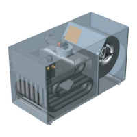 Preview: Braemar TA SERIES