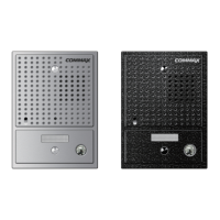 Preview: Commax DRC-4 CGN2