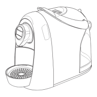 Preview: Caffè Chicco d'Oro S04