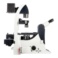 Preview: Leica DMI6000 B