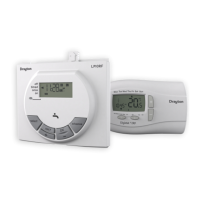 Preview: Drayton LP10 RF