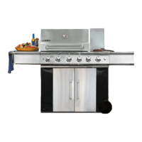 Preview: Jenn-Air 720-0336C