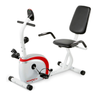 Preview: Impex NS-908 R