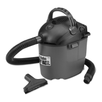 Preview: Central Machinery 61162