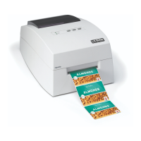 Preview: Primera LX500e