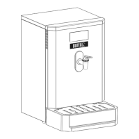 Preview: Buffalo GH187