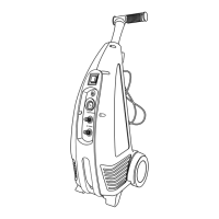 Preview: Husky H1301F