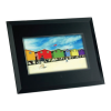Digital Photo Frame Logo