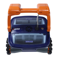 Preview: Astralpool Max 3