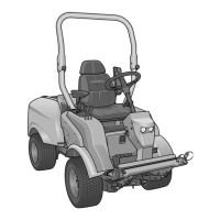 Preview: Stiga TAN 540 D