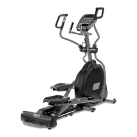 Preview: Everlast 16517918