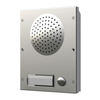 Preview: Videx Art.8835