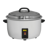 Preview: Buffalo J193