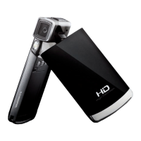 Preview: Silvercrest SCA 5.00 A1 63671