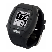 Preview: Golf Buddy WT3