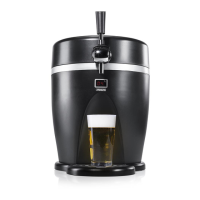 Preview: Princess 282992