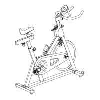 Preview: Body Break 16116718